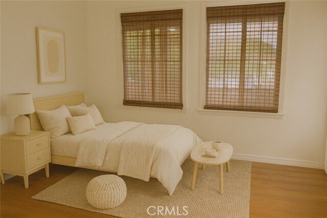 Building Photo - 6109 Riverton Ave