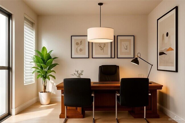 Building Photo - 26 Tyler Ave