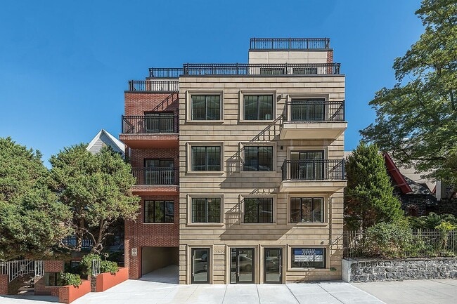 Building Photo - 23-23 30th Rd