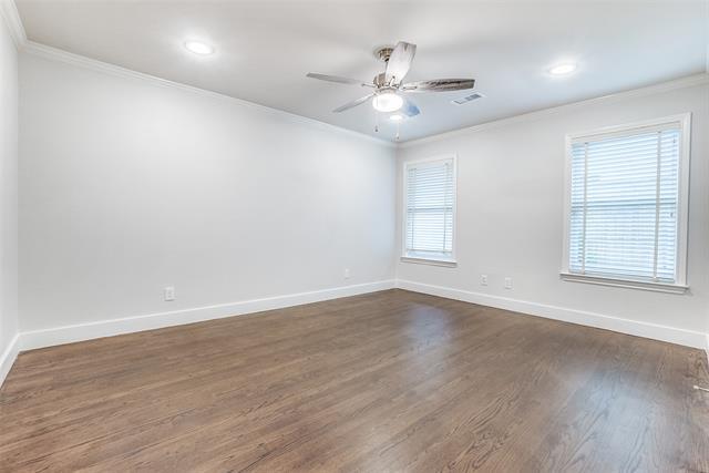 Building Photo - 6447 Pemberton Dr