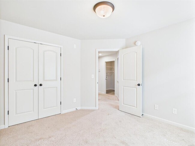 Building Photo - 10469 Treviso Pl