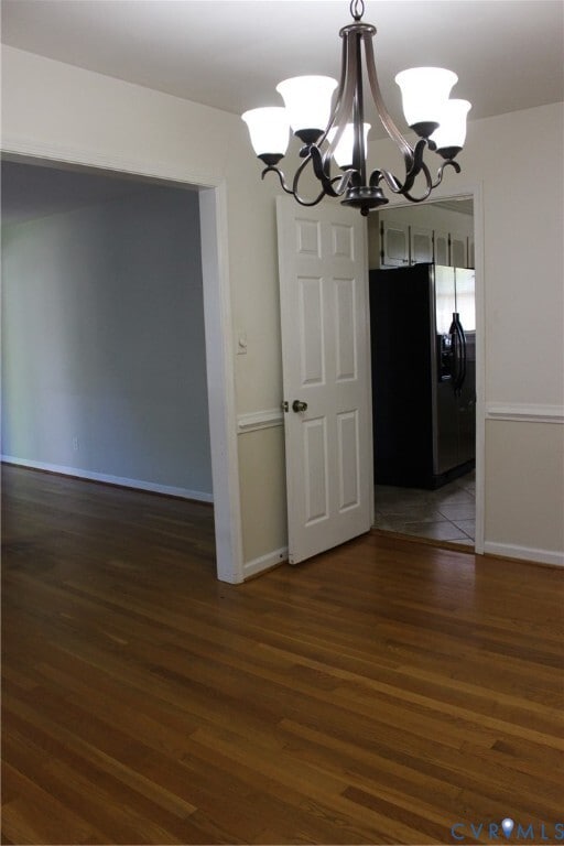 Building Photo - 1301 Canterbury Ln