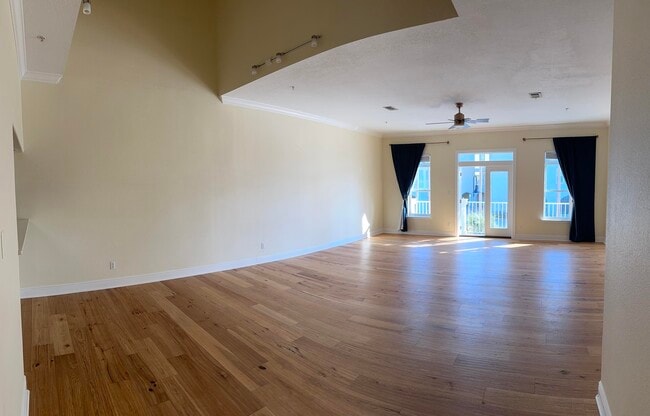 Primary Photo - 56 Spires Ln