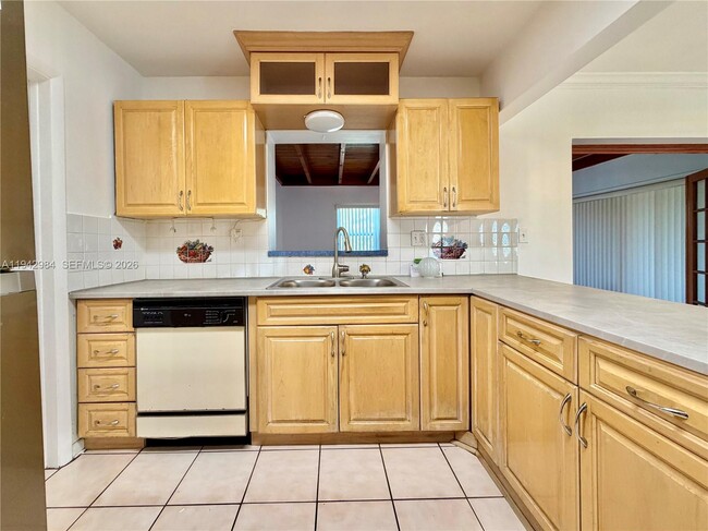 Building Photo - 12111 SW 107th St