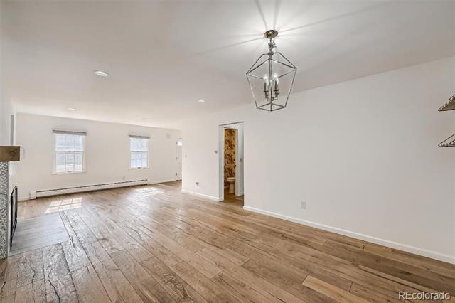 Building Photo - 9701 E Grand Ave