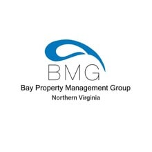 Building Photo - ***Coming Soon*** Charming 3 Bed And 1.5 Bath Townhome In Georgetown South