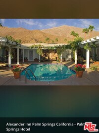 Building Photo - 1425 Vía Soledad