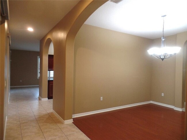 Building Photo - 3240 Pineapple Isle Dr