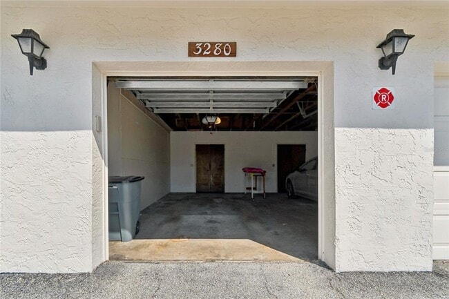 Building Photo - 3280 37th Way S