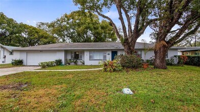 Building Photo - 821 Pennsylvania Ave