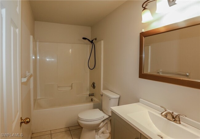 Building Photo - 2511 Hightower Ave S