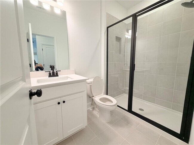 Building Photo - 2145 The Ln NE