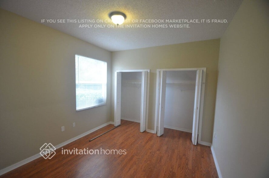 Building Photo - 5472 Worthington Loop