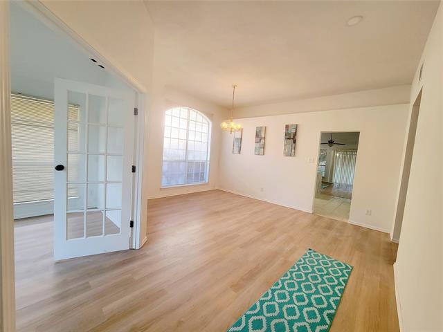 Building Photo - 8508 Sabinas Trail