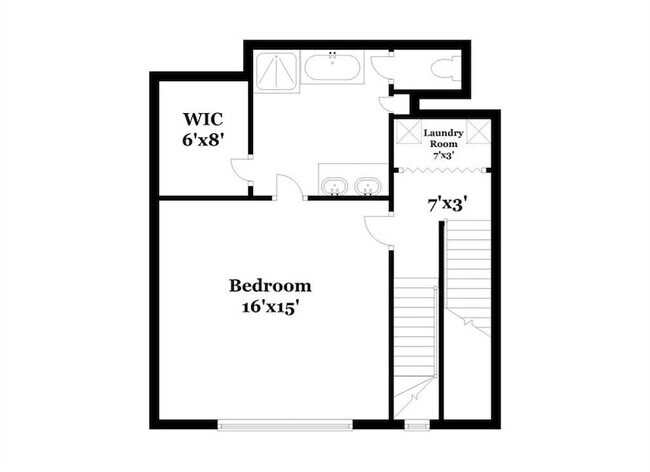 Building Photo - 1381 Parkview Ln