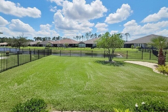 Building Photo - 174 Ryan Nicholas Dr