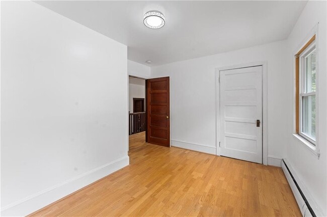 Building Photo - 335 Blackstone St