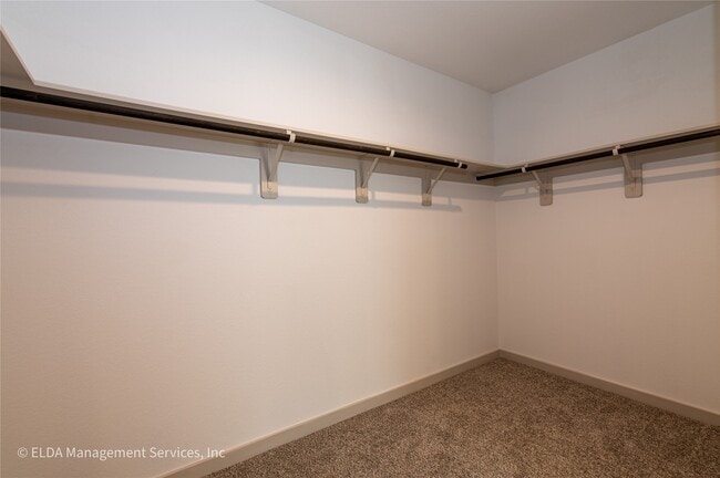 Building Photo - 8038 Brahman Ln