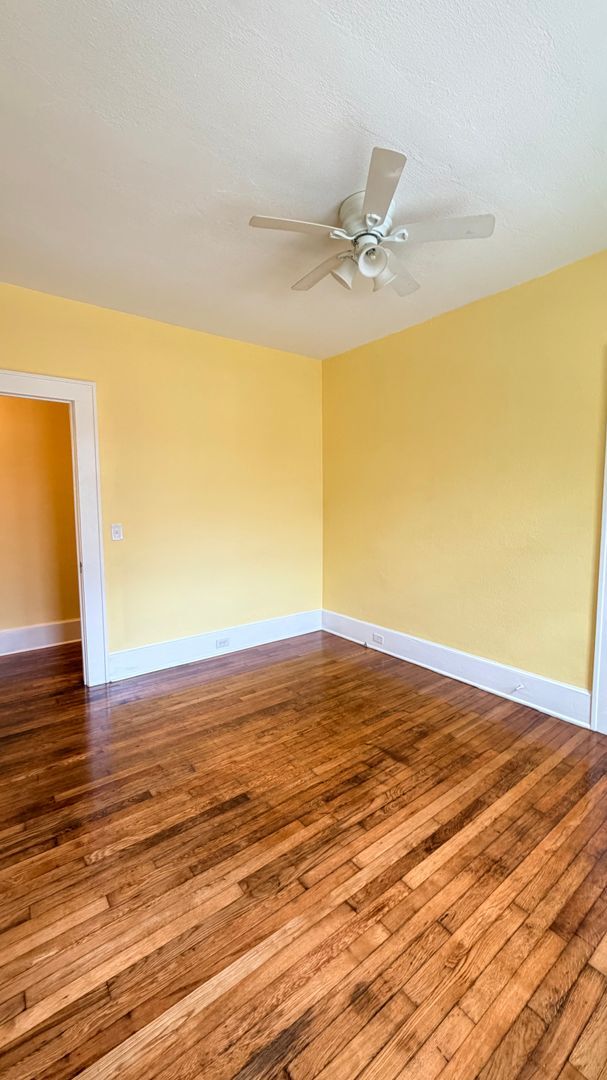 Building Photo - Rockmart Rental