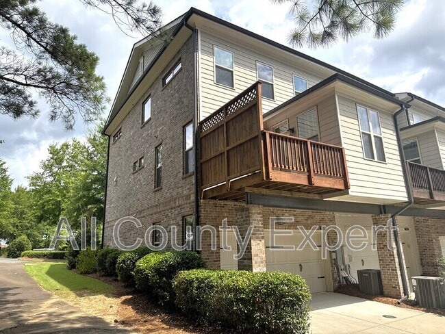 Building Photo - 1529 Huntwood Ct