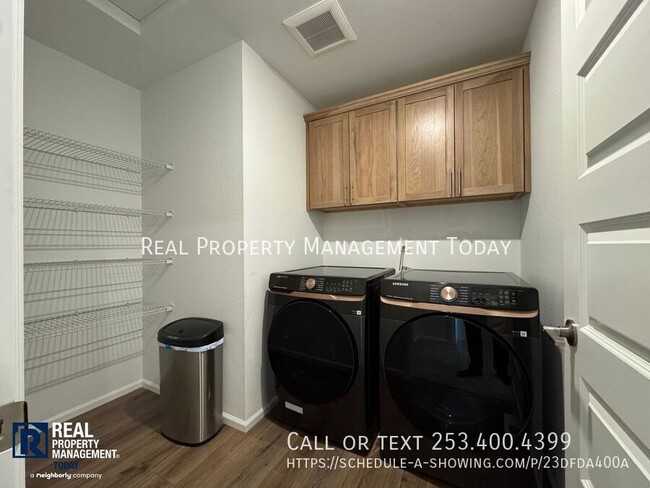 Building Photo - 17983 139th Ave Ct E