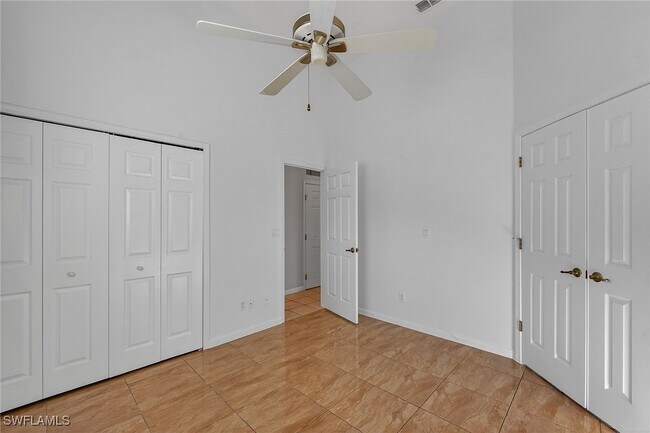 Building Photo - 2729 Branch Ln