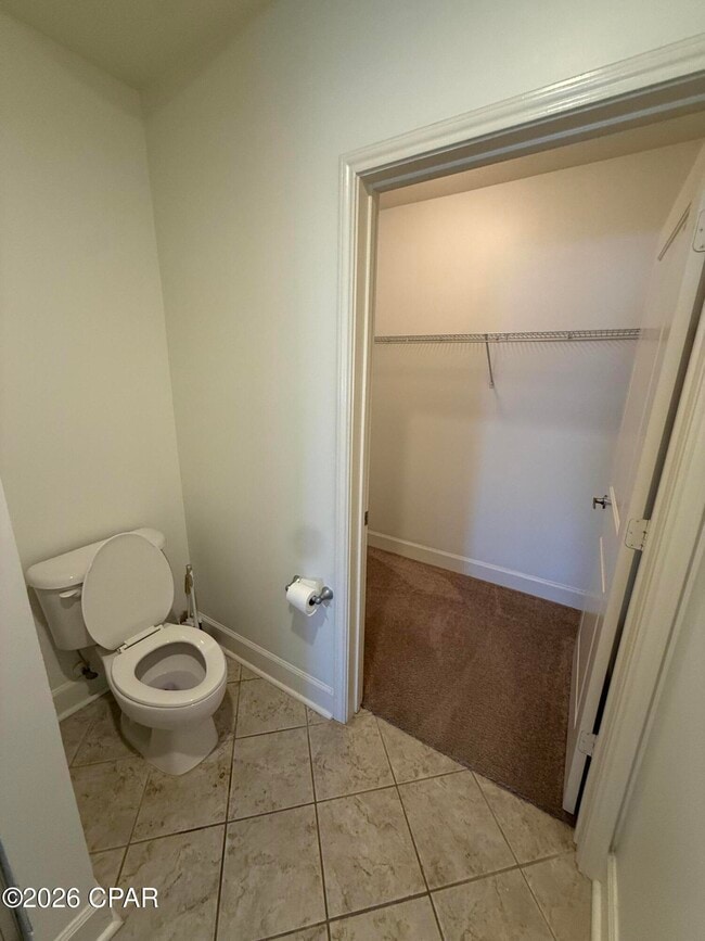 Building Photo - 8700 Front Beach Rd