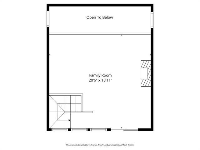 Building Photo - 4411 Gilbert Ave