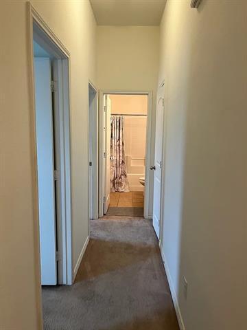 Building Photo - 1417 Sun Dr