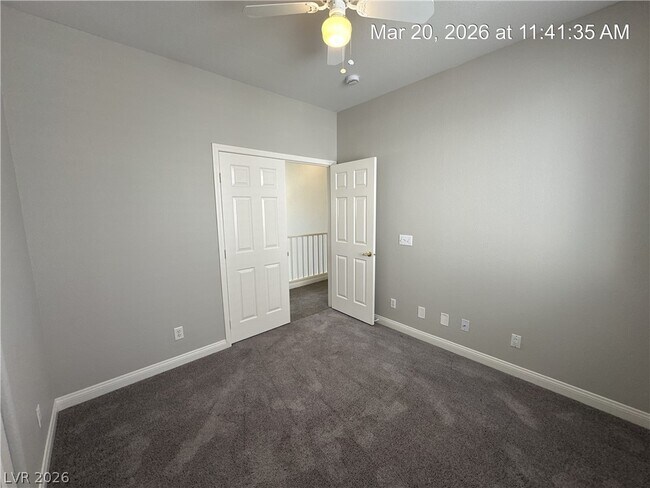 Building Photo - 9712 Floweret Ave