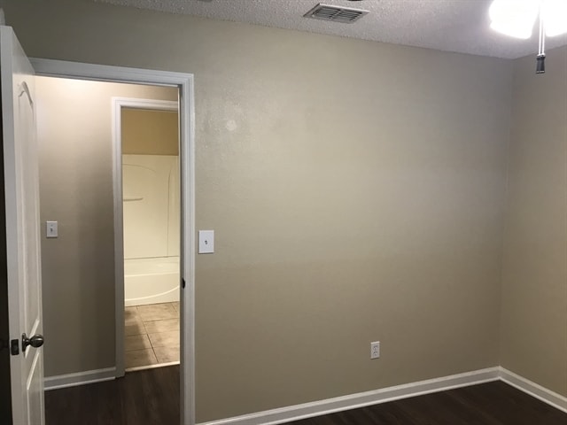 Building Photo - 2752 Wood Stork Trl