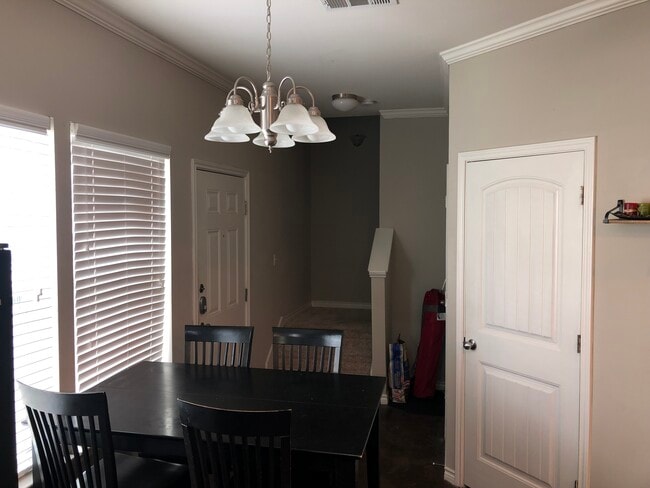 Building Photo - 7901 Williams Dr