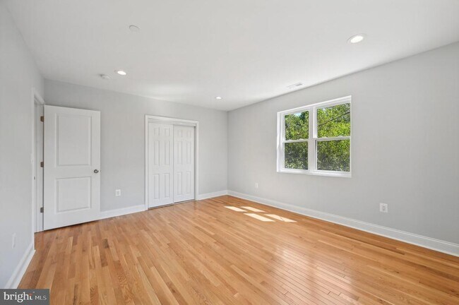 Building Photo - 2430 Harris Mill Rd