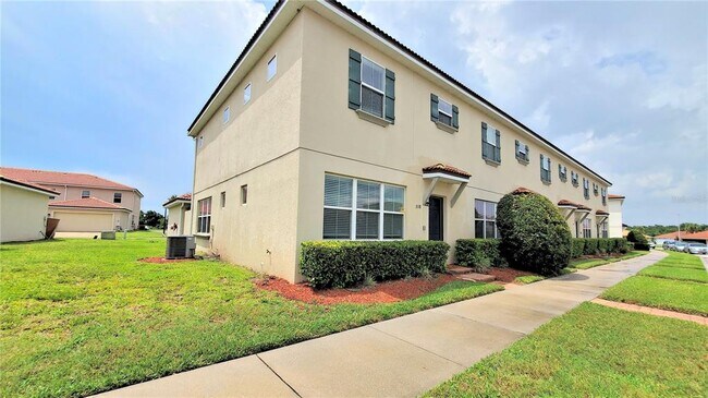 Building Photo - 3118 Camino Real Dr N