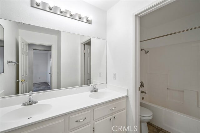 Building Photo - 26580 Brickenridge Cir
