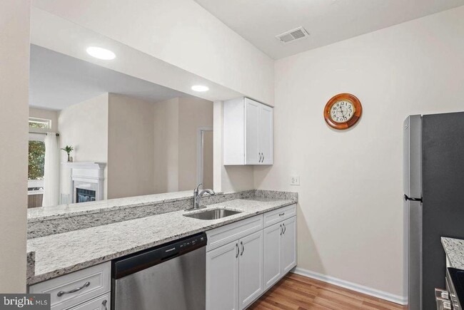 Building Photo - 12276 Fort Buffalo Cir