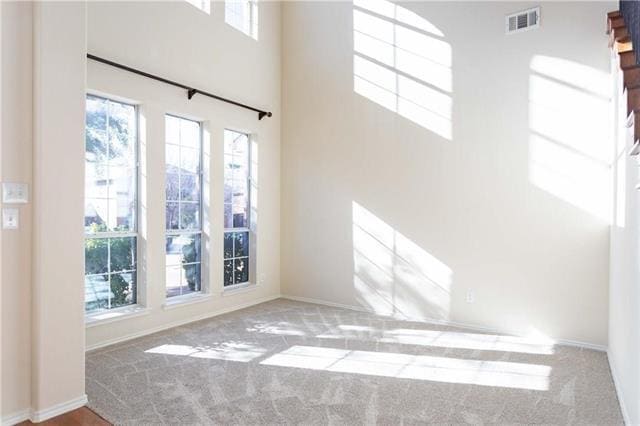 Building Photo - 10028 Promontory Dr