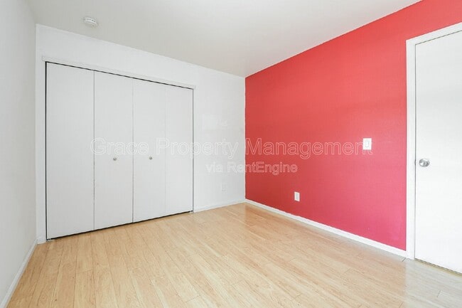Building Photo - 11748 Fillmore Pl