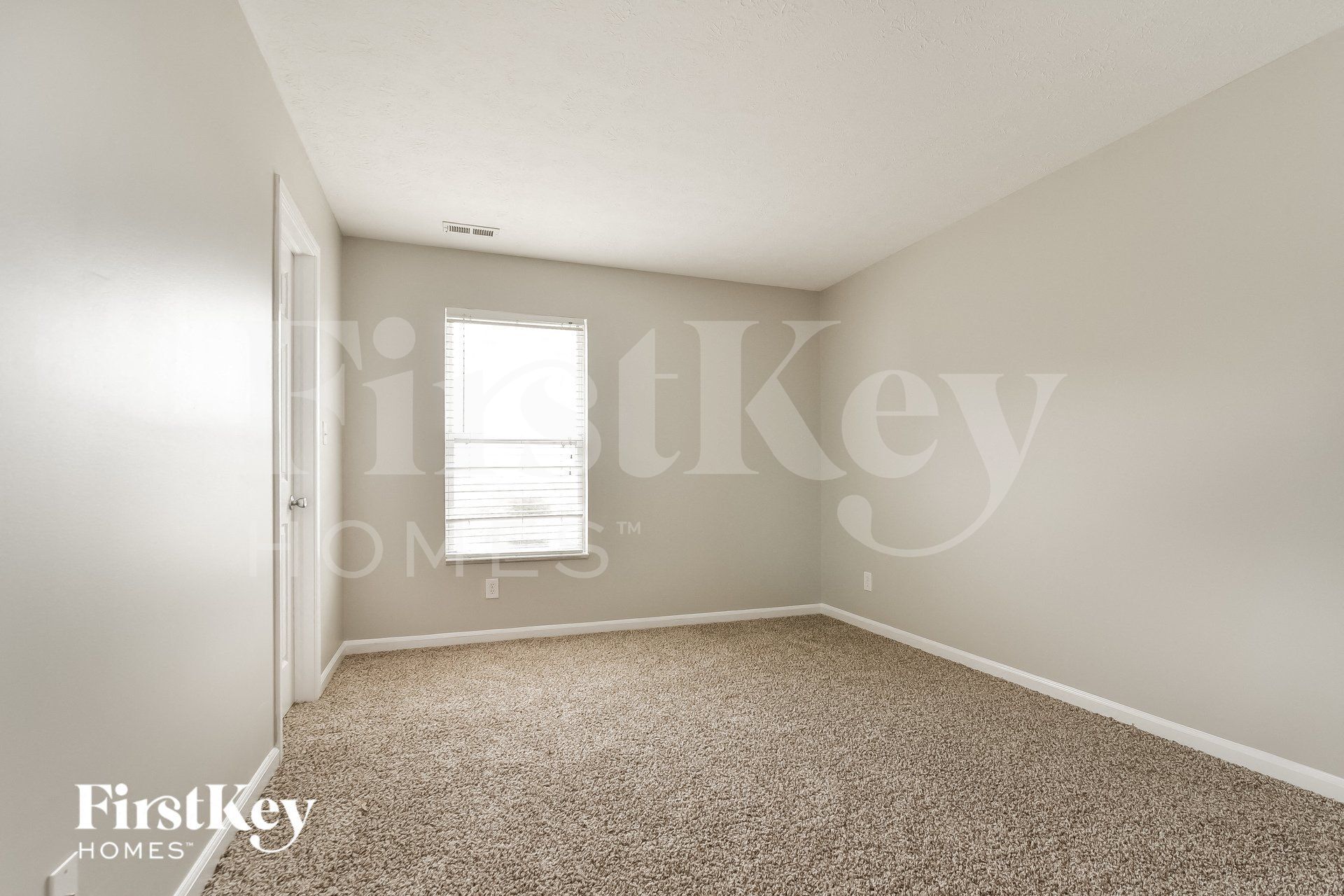 Building Photo - 7741 Thorney Wood Dr