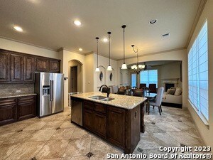 Building Photo - 27619 Nichols Pass