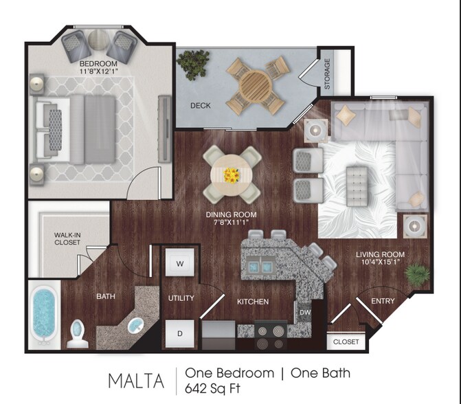 Building Photo - 20211 Huebner Rd