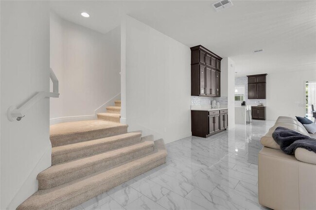 Building Photo - 13163 Bromborough Dr