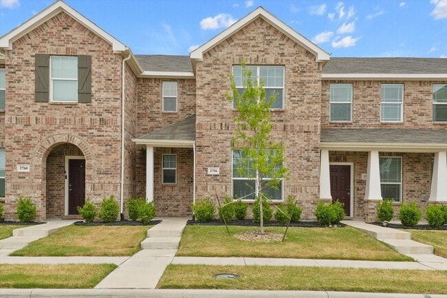 Building Photo - 2756 Baneberry Ln