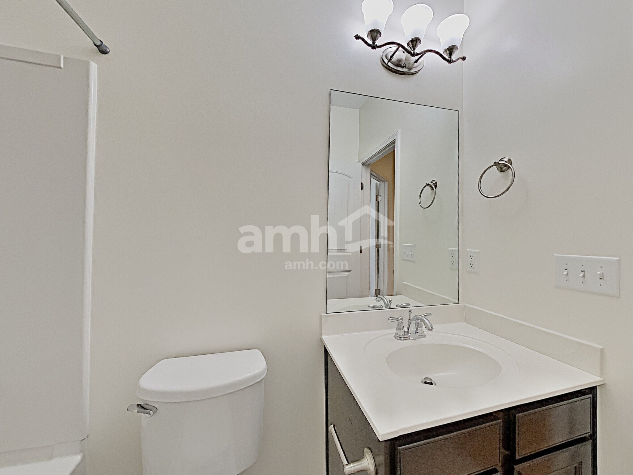 Building Photo - 1261 Riverbirch Way