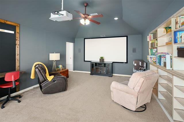 Building Photo - 7716 Glenwood Springs Ln