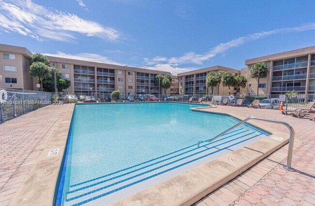 Building Photo - 17000 NW 67th Ave