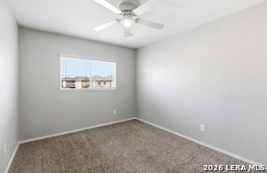 Building Photo - 12114 Mountain Pine