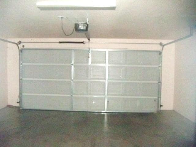 Building Photo - 330 Windjammer Rd