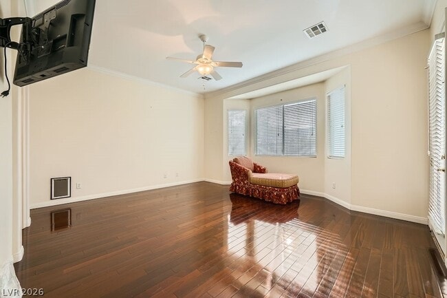 Building Photo - 10271 Bark Pine Ct