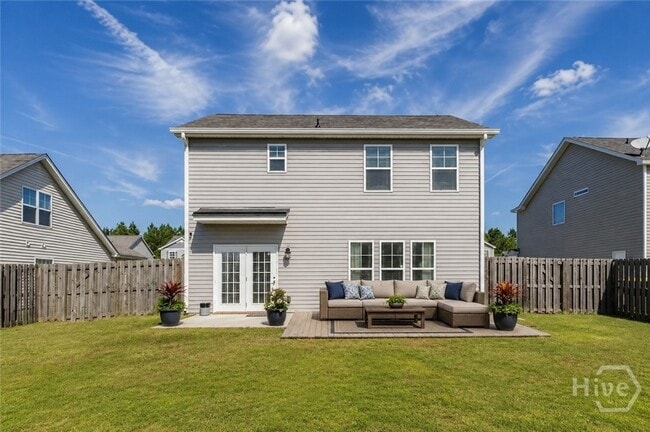Building Photo - 285 Willow Point Cir